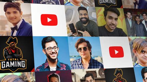 yuvdeos|YouTube reveals list of top videos and creators for 2020 .